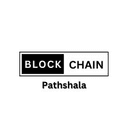 BlockChain Pathshala